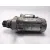 Motor Arranque para Skoda Fabia Iii Station Wagon (Nj5)