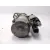 Motor Arranque para Skoda Fabia Iii Station Wagon (Nj5)