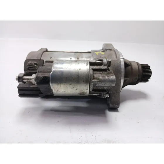 Motor Arranque para Skoda Fabia Iii Station Wagon (Nj5)
