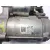 Motor Arranque para Skoda Fabia Iii Station Wagon (Nj5)