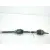 Transmision Delantera Derecha para Renault Laguna Iii (Bt0/1)