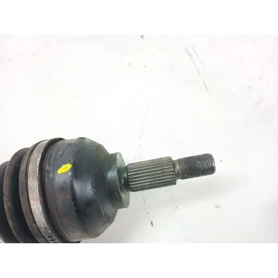 Transmision Delantera Derecha para Renault Laguna Iii (Bt0/1)