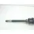 Transmision Delantera Derecha para Renault Laguna Iii (Bt0/1)