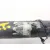 Transmision Delantera Derecha para Renault Laguna Iii (Bt0/1)