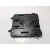 Centralita Bsi para Renault Laguna Iii (Bt0/1)