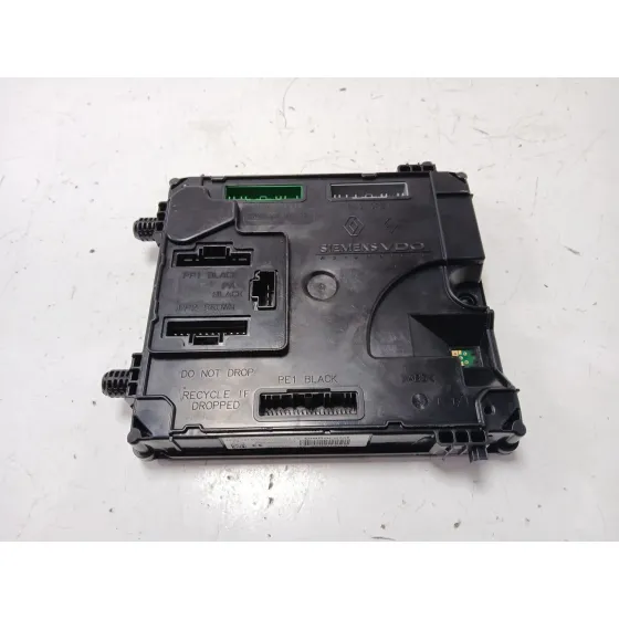 Centralita Bsi para Renault Laguna Iii (Bt0/1)