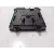 Centralita Bsi para Renault Laguna Iii (Bt0/1)