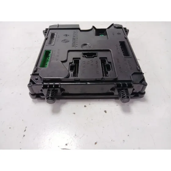 Centralita Bsi para Renault Laguna Iii (Bt0/1)