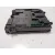 Centralita Bsi para Renault Laguna Iii (Bt0/1)