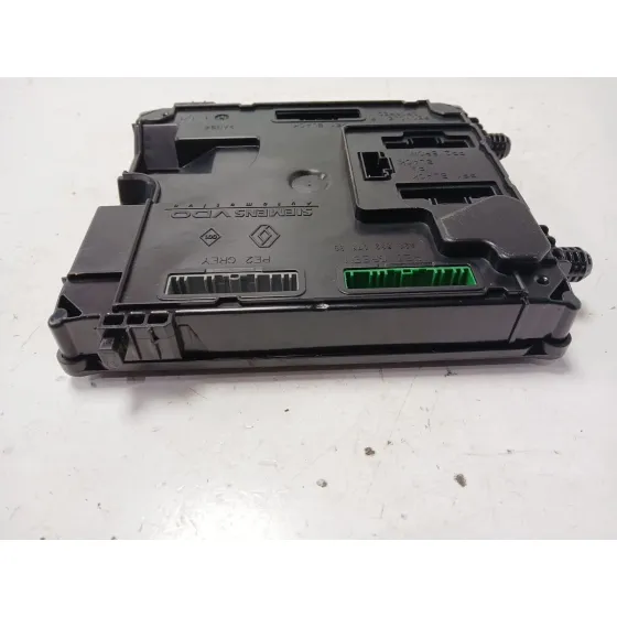Centralita Bsi para Renault Laguna Iii (Bt0/1)