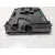 Centralita Bsi para Renault Laguna Iii (Bt0/1)