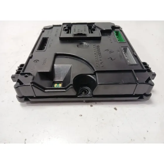 Centralita Bsi para Renault Laguna Iii (Bt0/1)