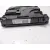 Centralita Bsi para Renault Laguna Iii (Bt0/1)