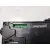 Centralita Bsi para Renault Laguna Iii (Bt0/1)