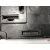 Centralita Bsi para Renault Laguna Iii (Bt0/1)