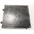 Centralita Bsi para Renault Laguna Iii (Bt0/1)