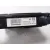 Centralita Bsi para Renault Laguna Iii (Bt0/1)