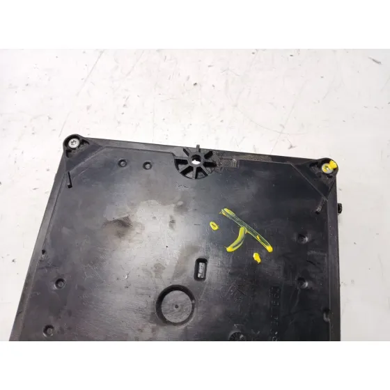 Centralita Bsi para Renault Laguna Iii (Bt0/1)