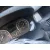 Cuadro Instrumentos para Renault Laguna Iii (Bt0/1)