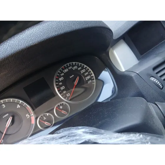 Cuadro Instrumentos para Renault Laguna Iii (Bt0/1)