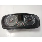 Cuadro Instrumentos para Renault Laguna Iii (Bt0/1)