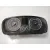 Cuadro Instrumentos para Renault Laguna Iii (Bt0/1)