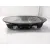 Cuadro Instrumentos para Renault Laguna Iii (Bt0/1)