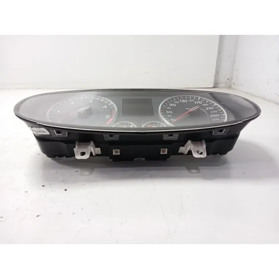 Cuadro Instrumentos para Renault Laguna Iii (Bt0/1)