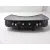Cuadro Instrumentos para Renault Laguna Iii (Bt0/1)