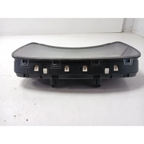 Cuadro Instrumentos para Renault Laguna Iii (Bt0/1)