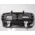 Cuadro Instrumentos para Renault Laguna Iii (Bt0/1)