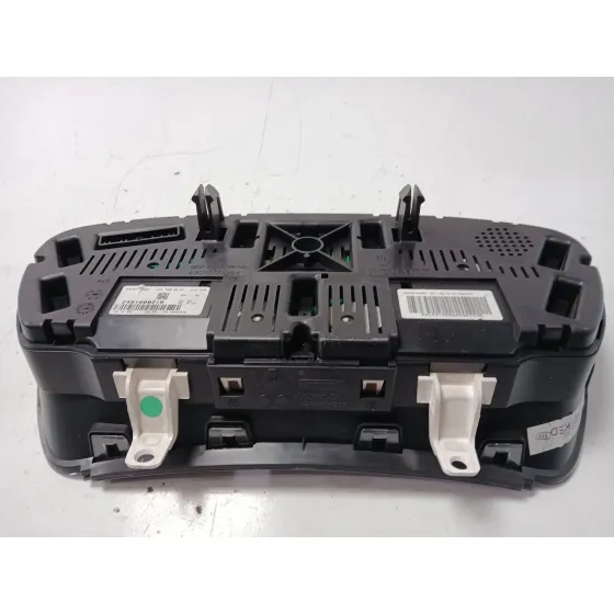 Cuadro Instrumentos para Renault Laguna Iii (Bt0/1)