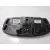 Cuadro Instrumentos para Renault Laguna Iii (Bt0/1)