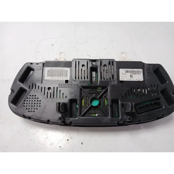 Cuadro Instrumentos para Renault Laguna Iii (Bt0/1)