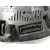 Cuadro Instrumentos para Renault Laguna Iii (Bt0/1)