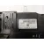 Cuadro Instrumentos para Renault Laguna Iii (Bt0/1)