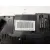 Cuadro Instrumentos para Renault Laguna Iii (Bt0/1)