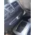 Sistema Audio / Radio Cd para Renault Laguna Iii (Bt0/1)