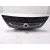 Sistema Audio / Radio Cd para Renault Laguna Iii (Bt0/1)