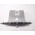 Sistema Audio / Radio Cd para Renault Laguna Iii (Bt0/1)