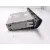 Sistema Audio / Radio Cd para Renault Laguna Iii (Bt0/1)