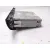 Sistema Audio / Radio Cd para Renault Laguna Iii (Bt0/1)