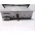Sistema Audio / Radio Cd para Renault Laguna Iii (Bt0/1)