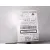 Sistema Audio / Radio Cd para Renault Laguna Iii (Bt0/1)