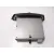 Sistema Audio / Radio Cd para Renault Laguna Iii (Bt0/1)