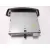 Sistema Audio / Radio Cd para Renault Laguna Iii (Bt0/1)