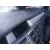 Pantalla Multifuncion para Renault Laguna Iii (Bt0/1)