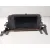 Pantalla Multifuncion para Renault Laguna Iii (Bt0/1)