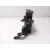 Pantalla Multifuncion para Renault Laguna Iii (Bt0/1)