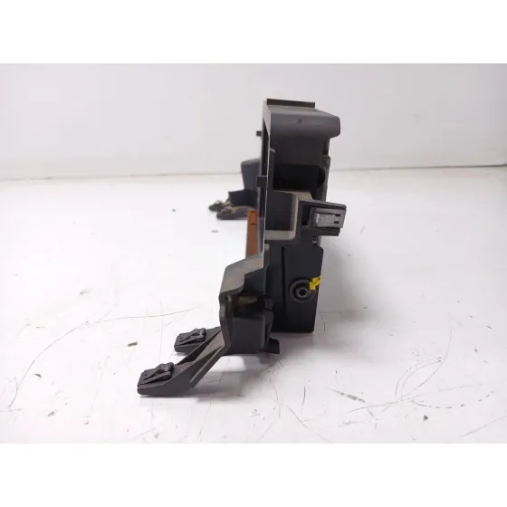 Pantalla Multifuncion para Renault Laguna Iii (Bt0/1)